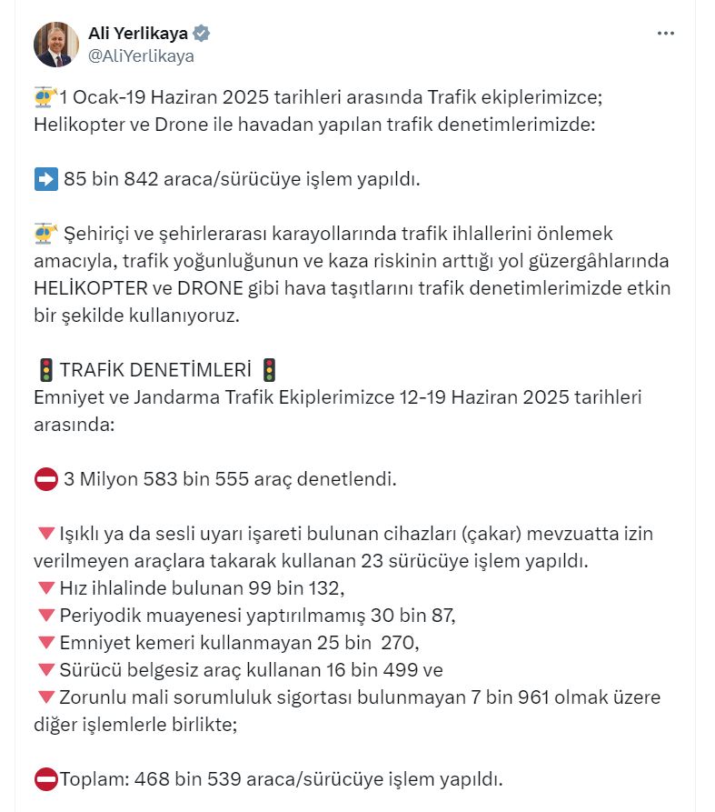 3 M I L Y O N 583 B I N A R A C T A D E N E T I M 468 B I N 777942 229942