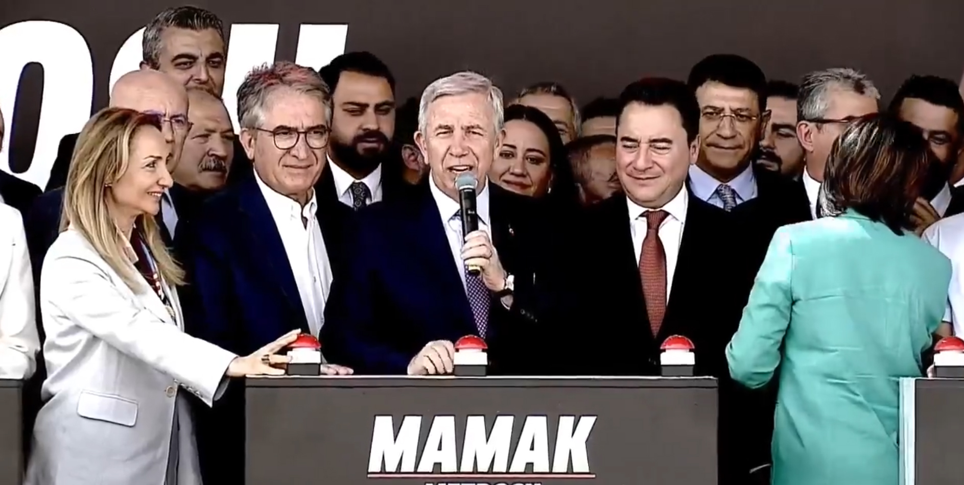 A N K A R A D A M A M A K M E T R O S U N U N T E M E L I A T I L 763569 225323
