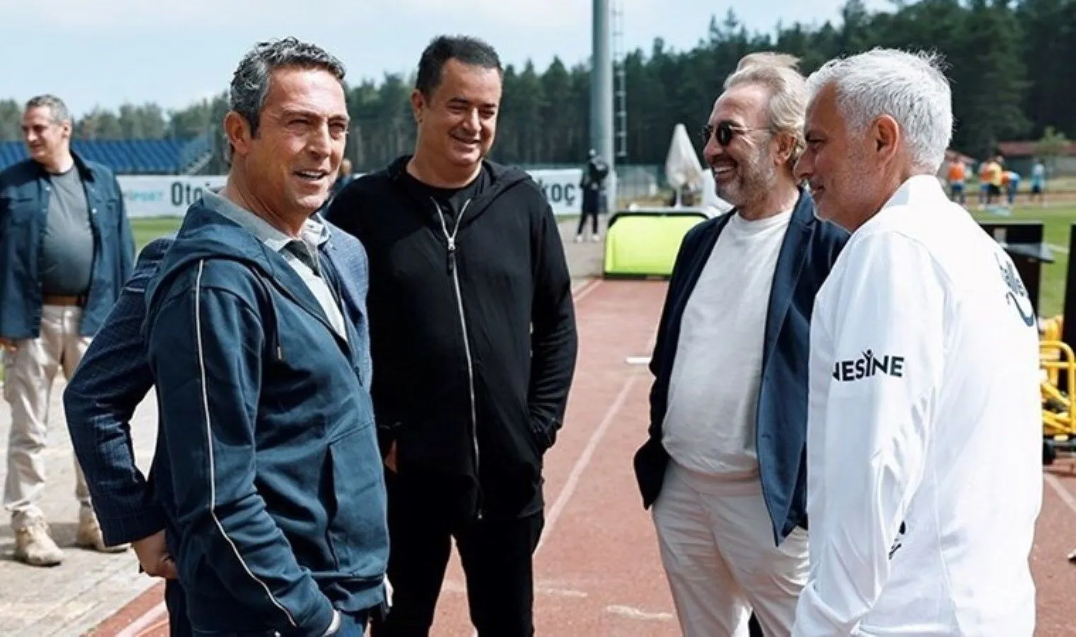 Acunalikoç1