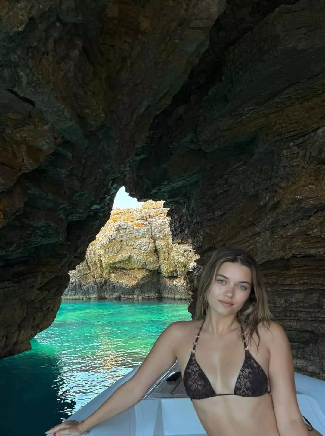 Afra