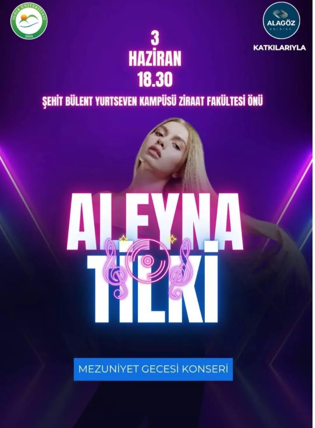 Aleyna