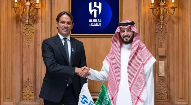 Alhilal-2