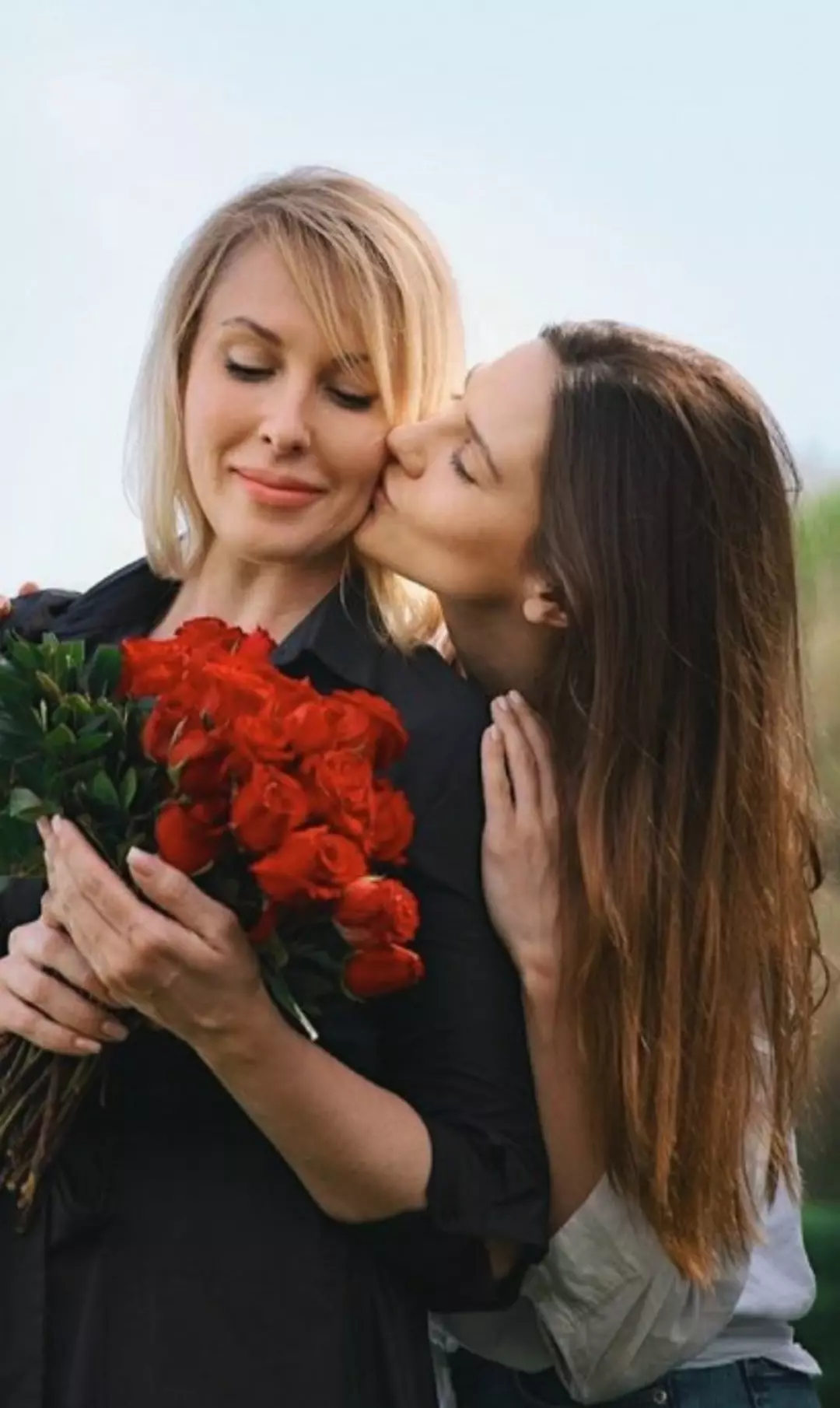 Alinaboz