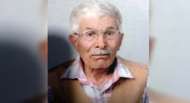 Antalya Da Mevlide Gitmek Icin Evden Cikti 9 Gundur Araniyor 553542