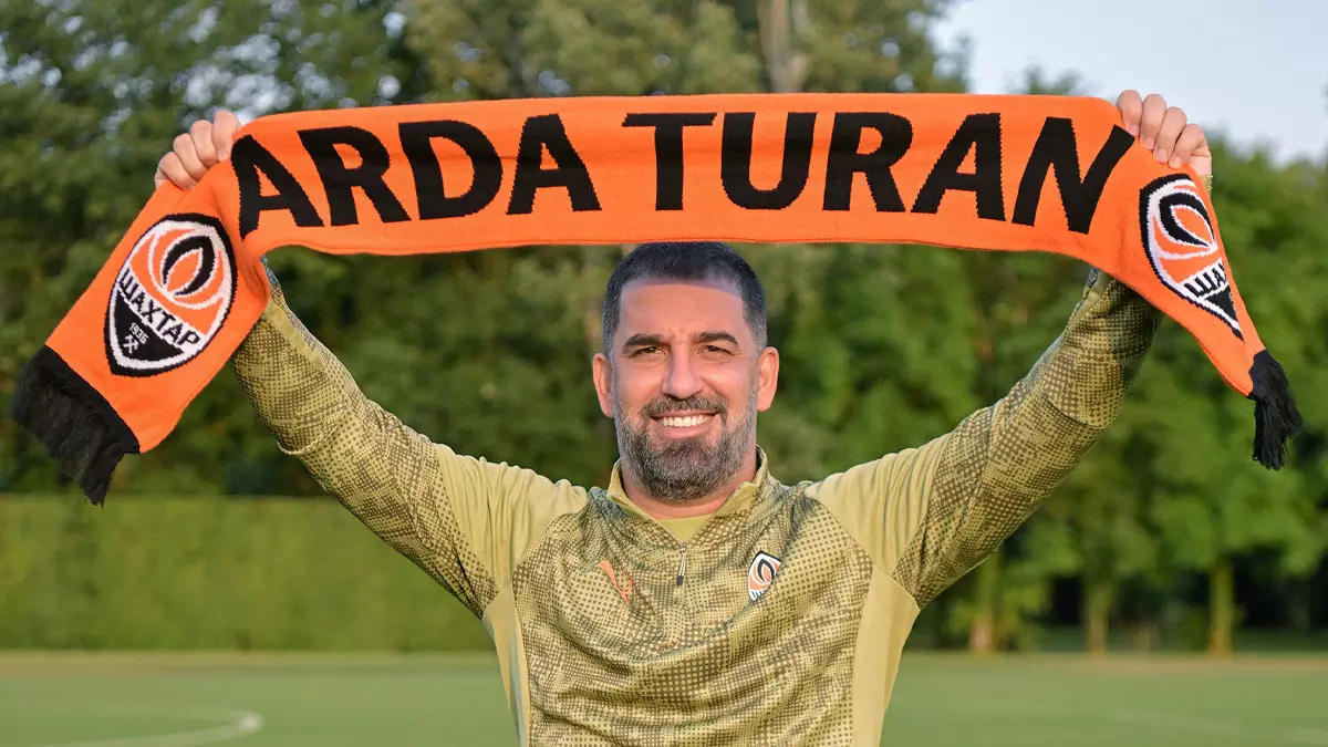 Ardaturan1-5