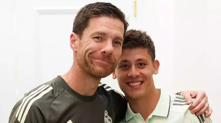 Ardaxabialonso