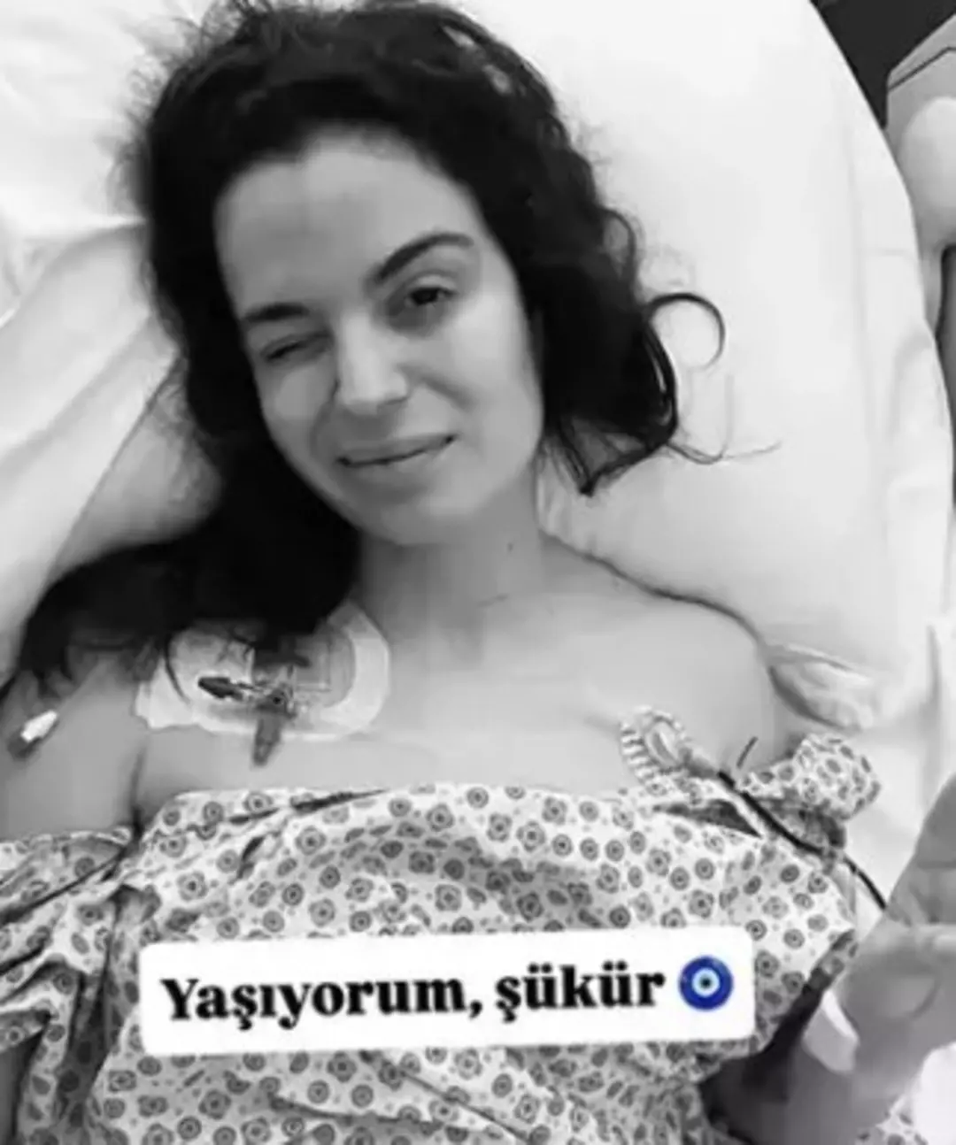 Aslı