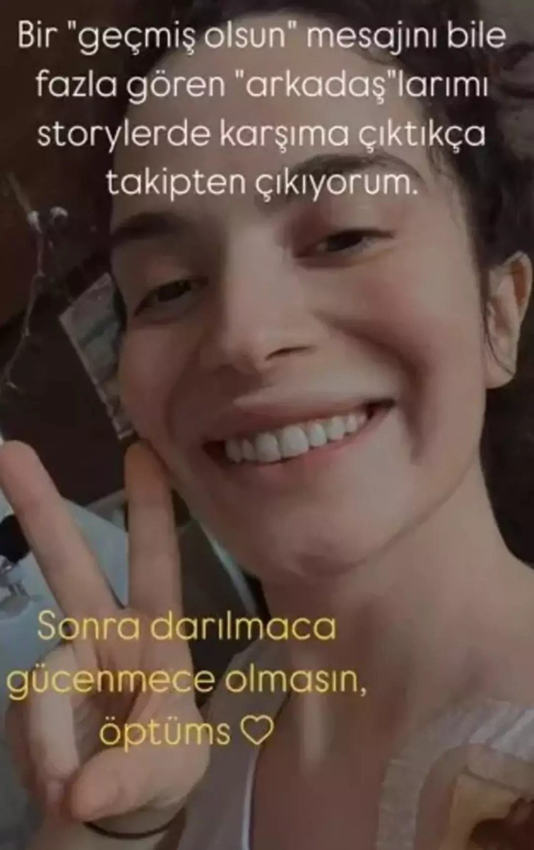 Aslı1-2