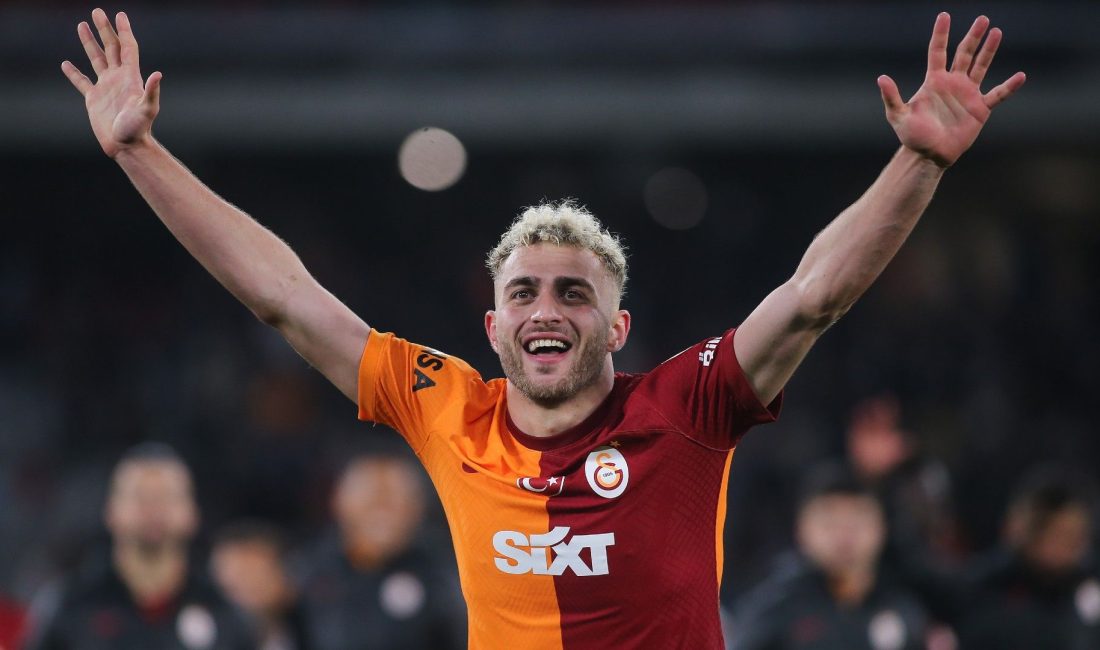 Barış2-2