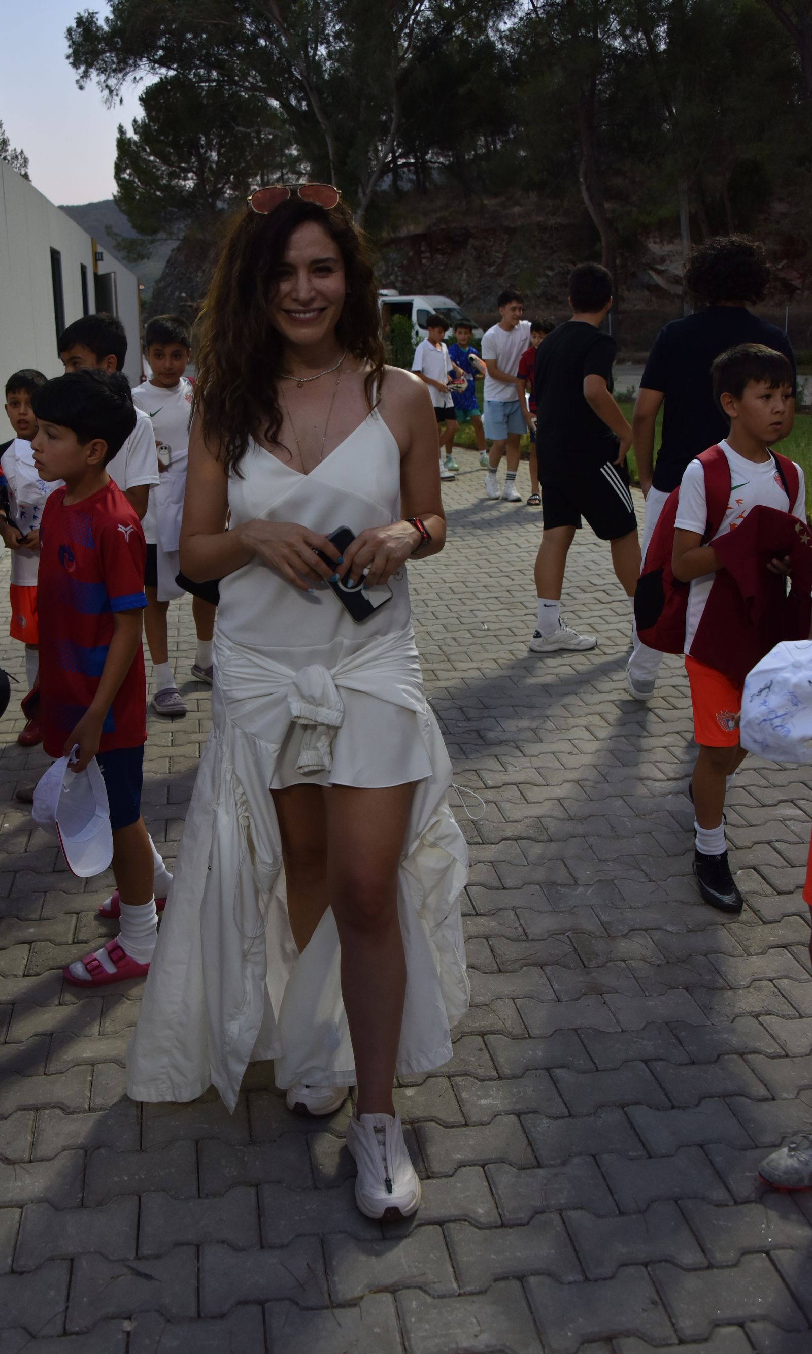 Belçim