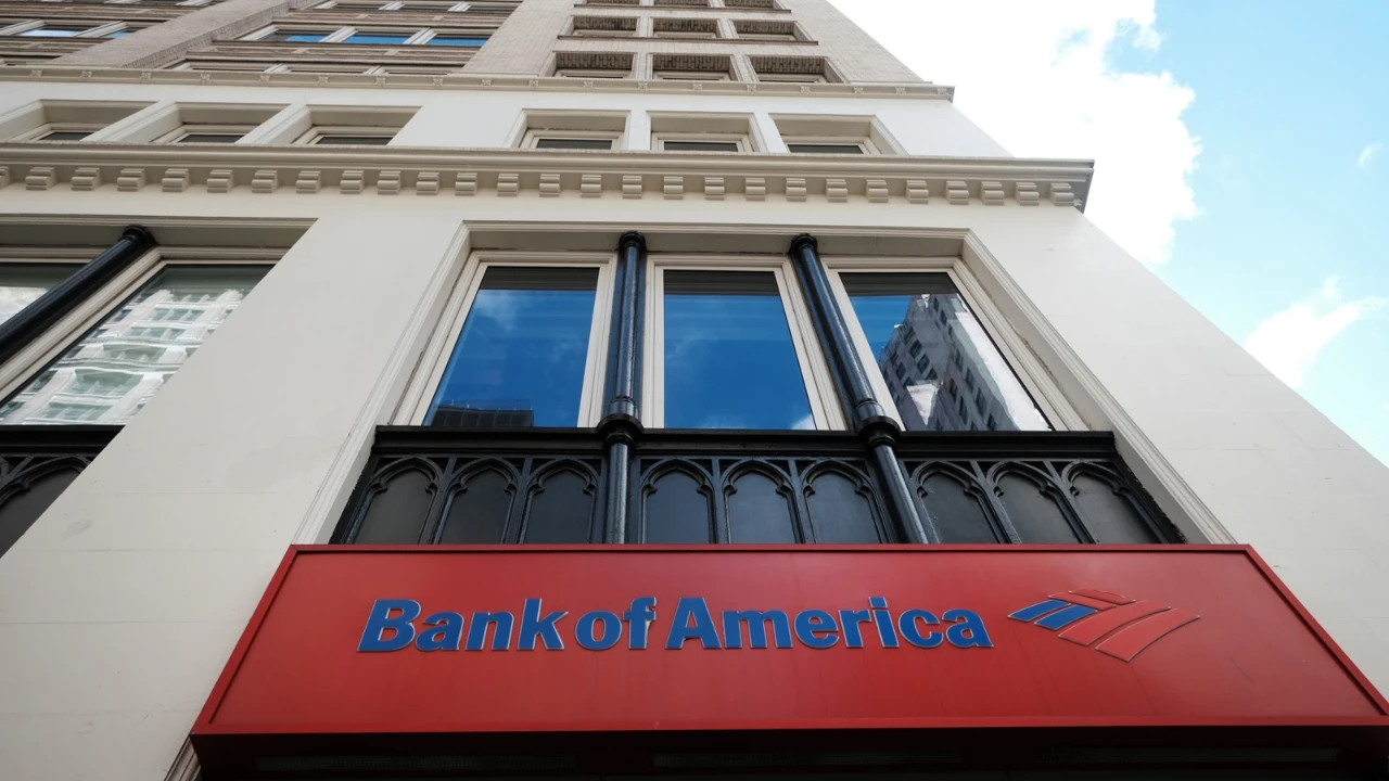 Bofa