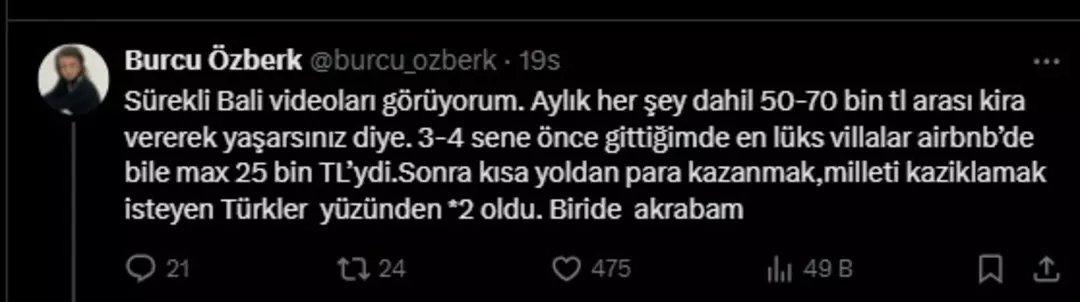 Burcu