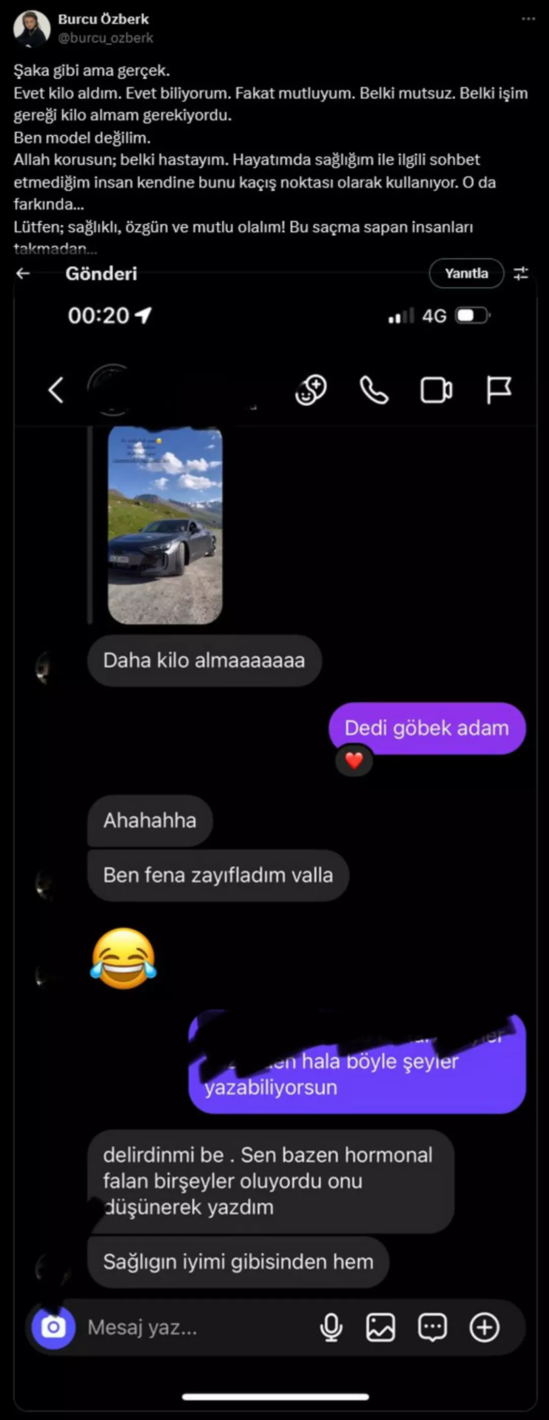 Burcu1-1