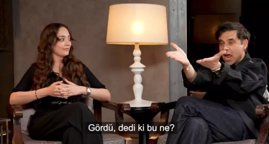 Cansel