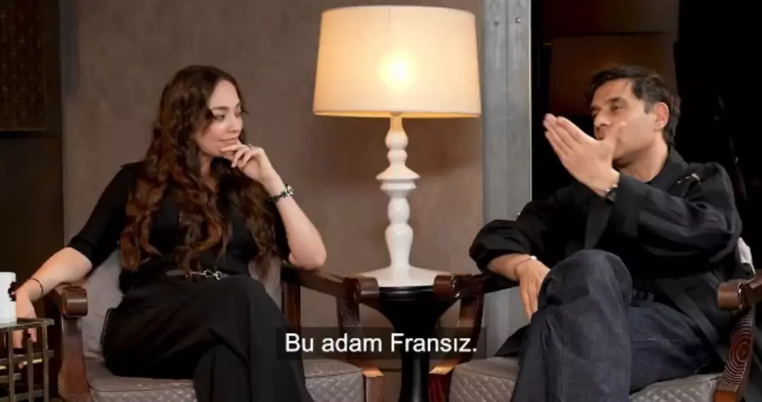 Cansel1
