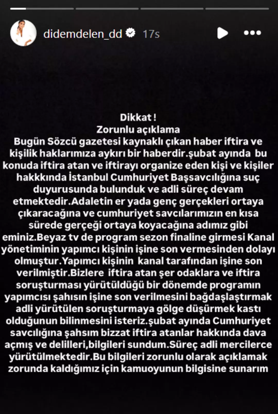 Didem