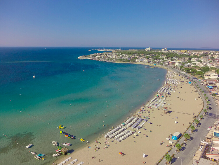 Didim2