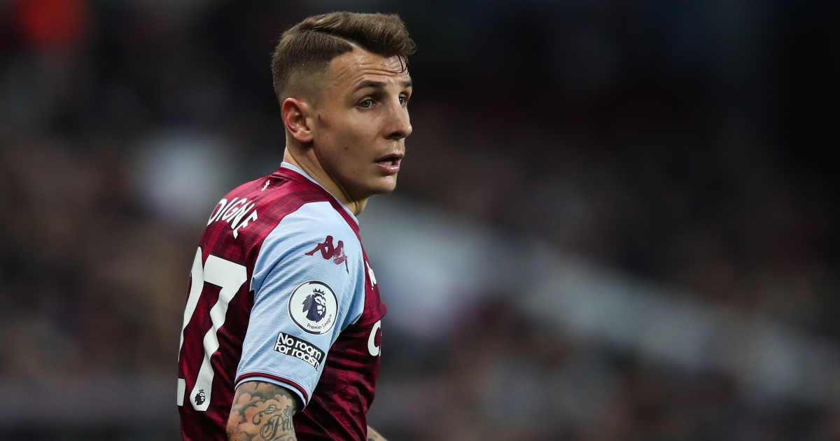 Digne-1