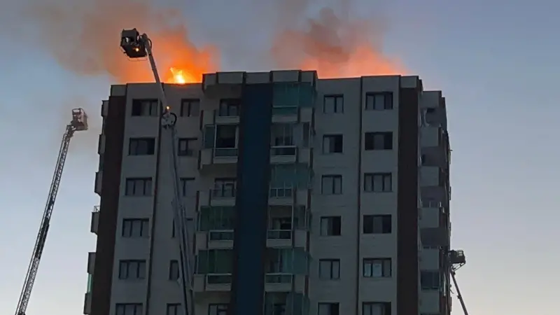 Diyarbakır3-1