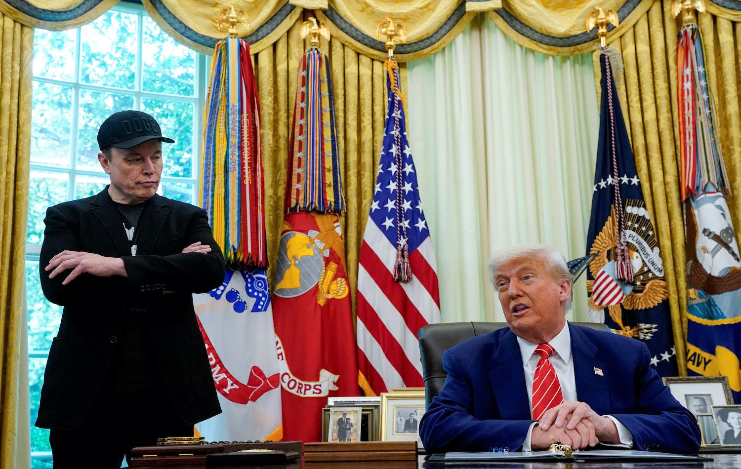 Elontrump2