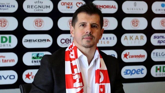 Emre-1