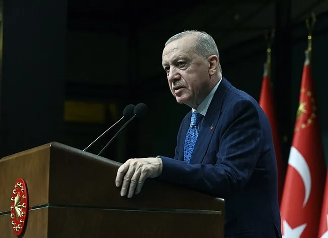 Erdoğan-17