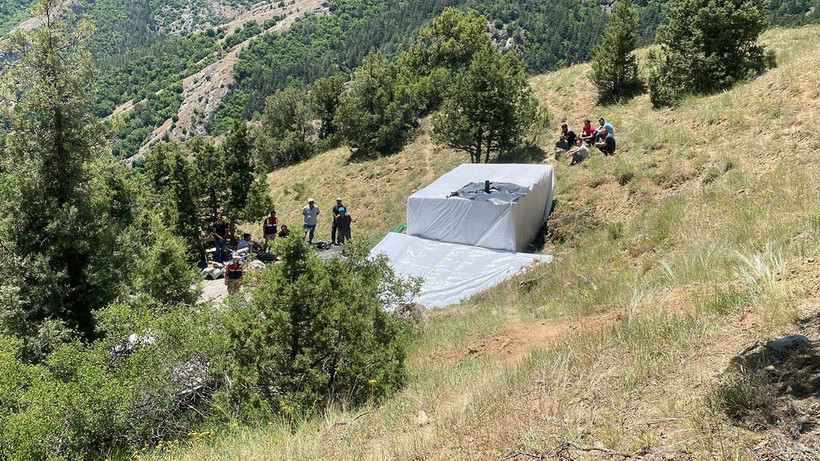 Erzurum2