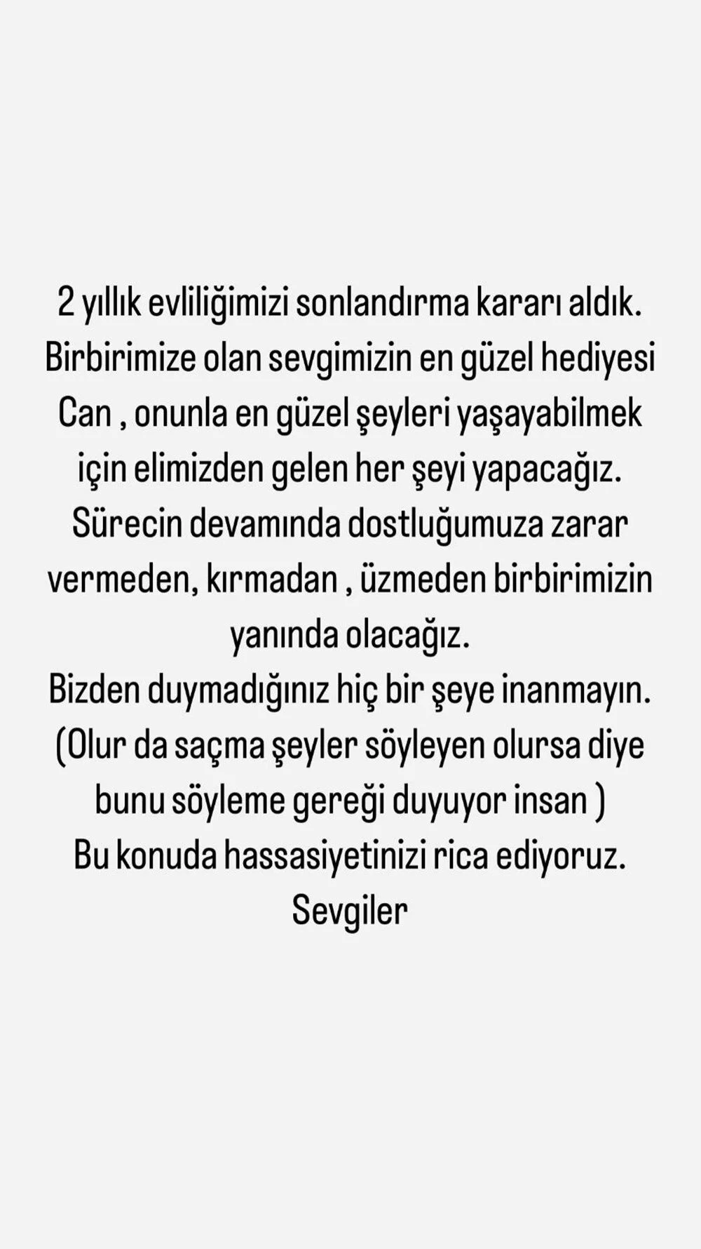 Ezgimola-1