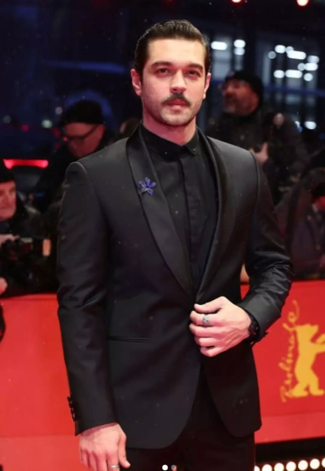 Furkan
