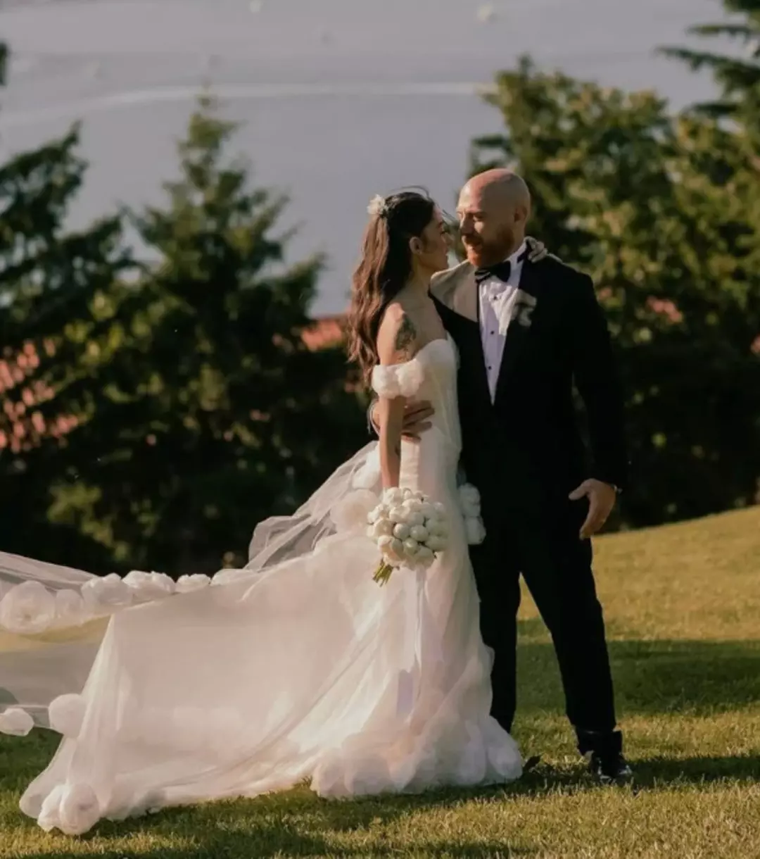 Furkan2