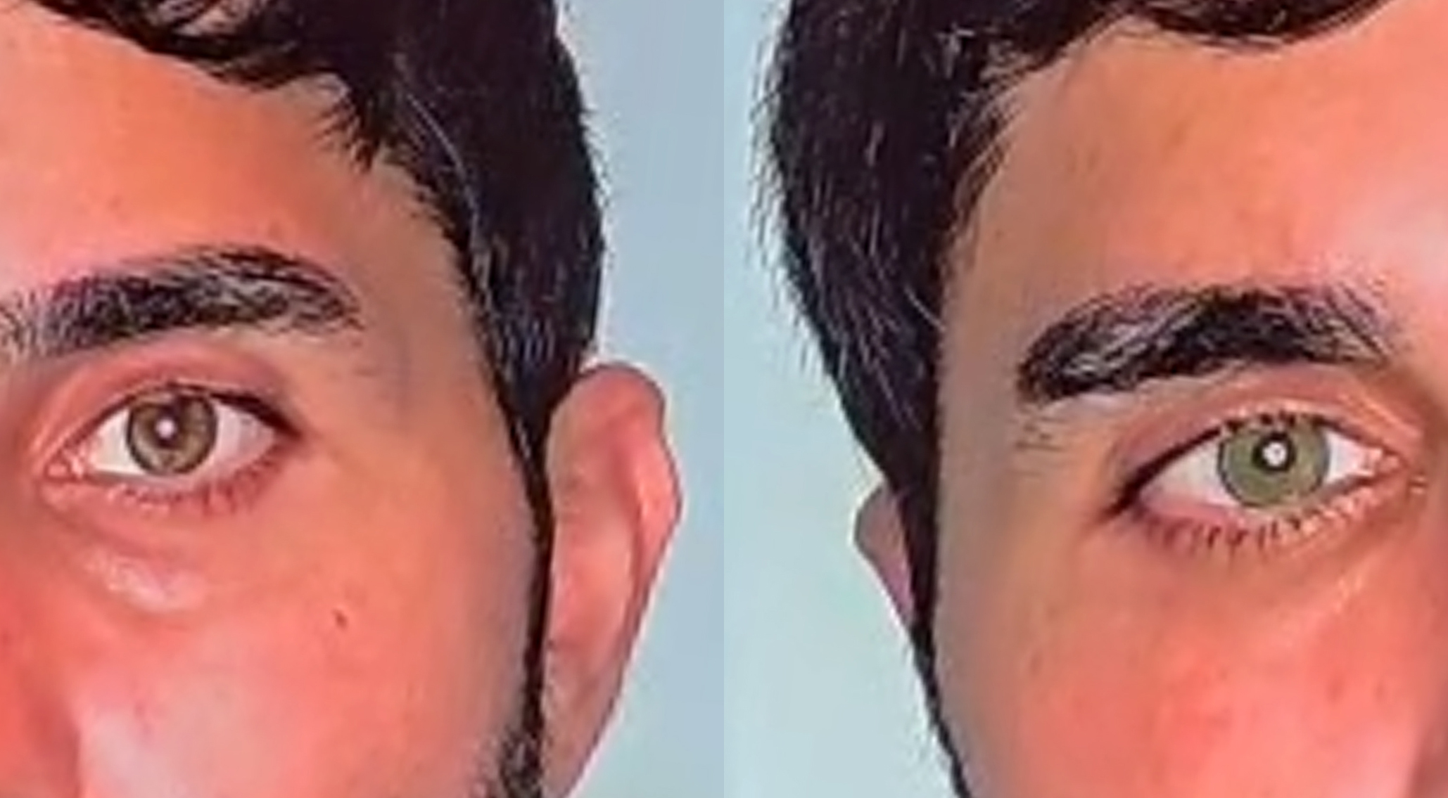 G O Z R E N G I N I K A L I C I O L A R A K D E G I S T I R M E K M U 780932 230918
