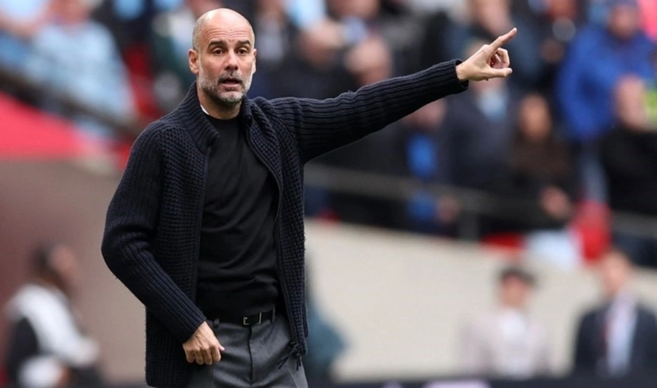 Guardiola1-1