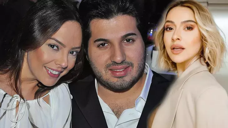 Hadise-2