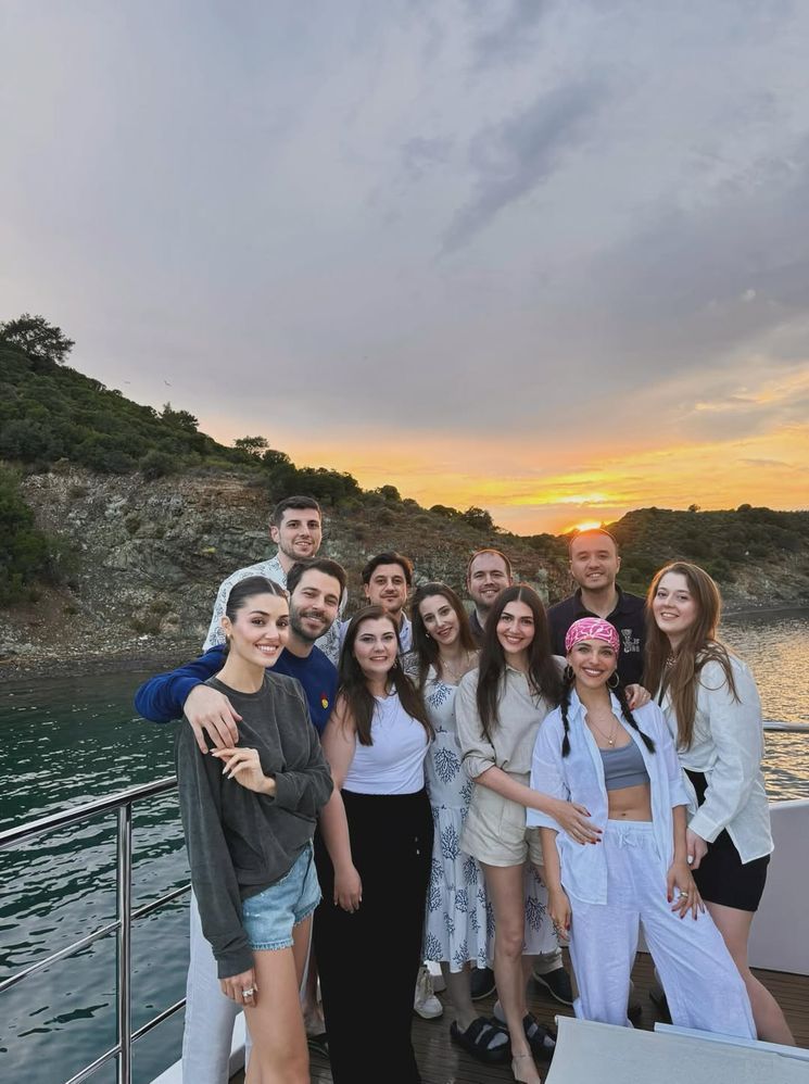 Hande3-9
