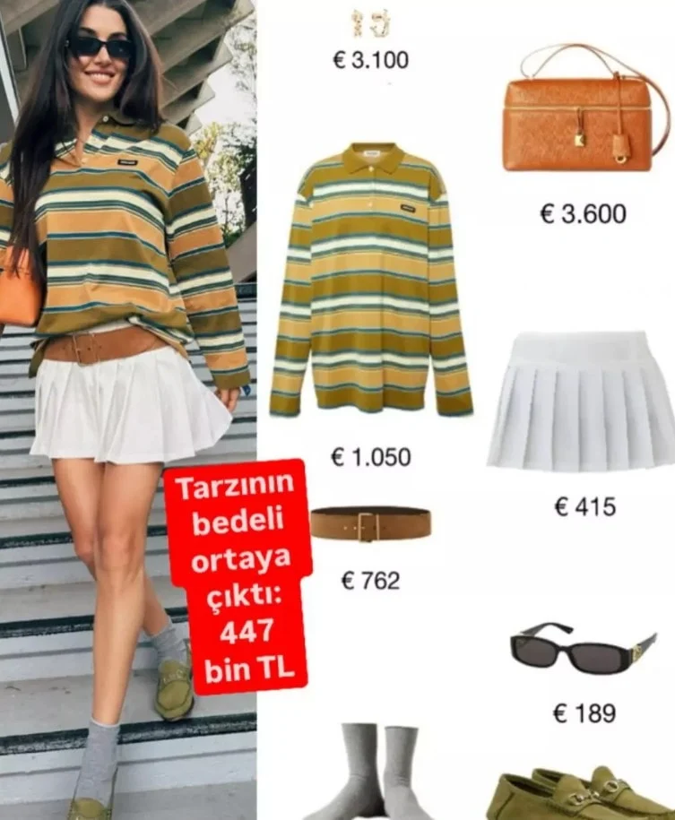 Hande4-6