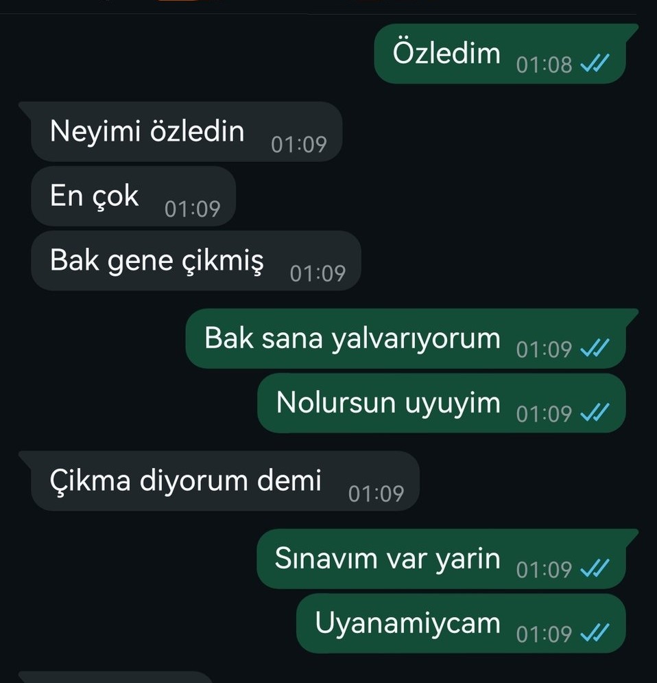 I S T A N B U L A V C I L A R D A S O S Y A L M E D Y A D A N T A 747392 220608