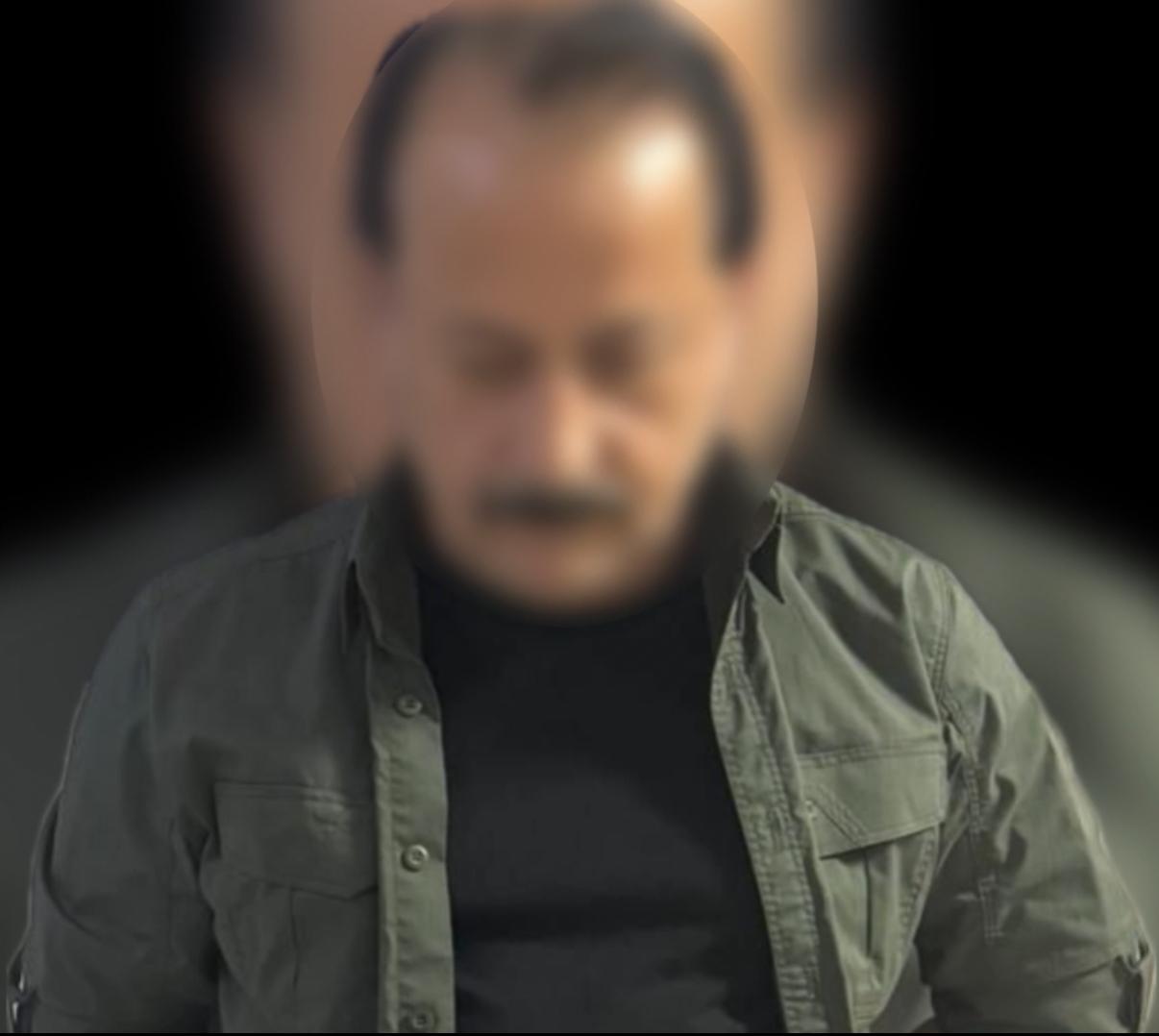 I S T A N B U L B E S I K T A S T A S A M P A N Y A A C M A K A V 766001 226125