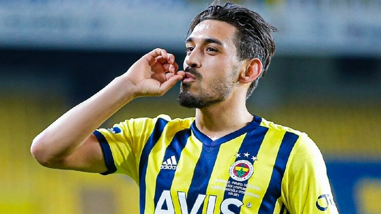 Irfan1-2