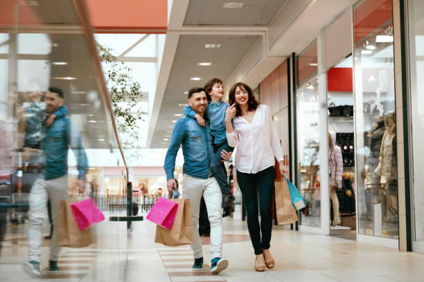 Istockphoto 956571254 612X612
