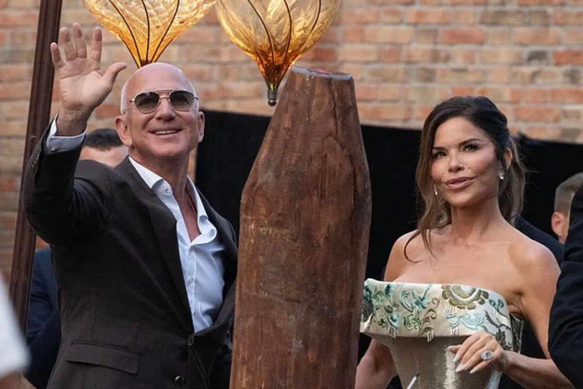 Jeffbezos2