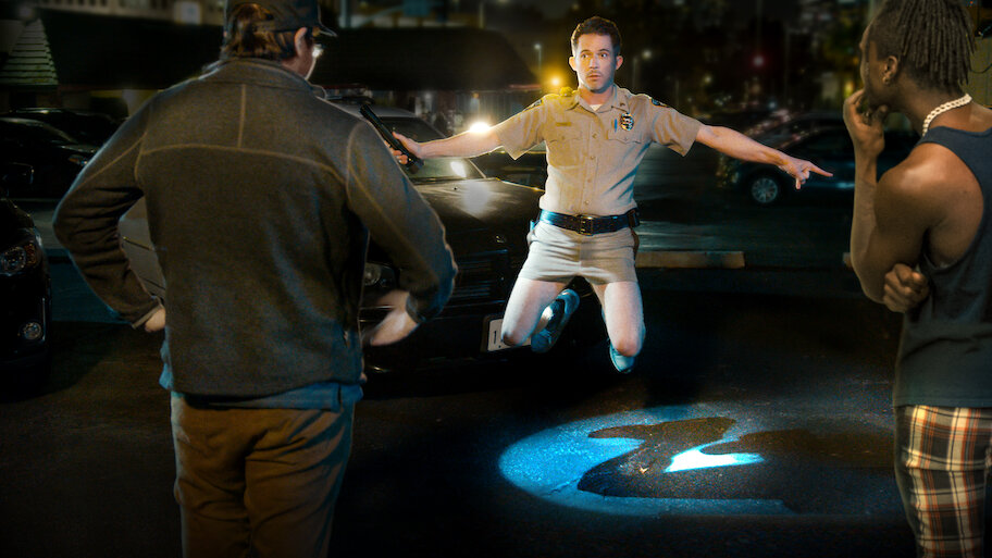 Justin Willman Magic Lover Sonbirsoz.com