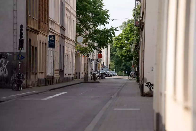 Koln1