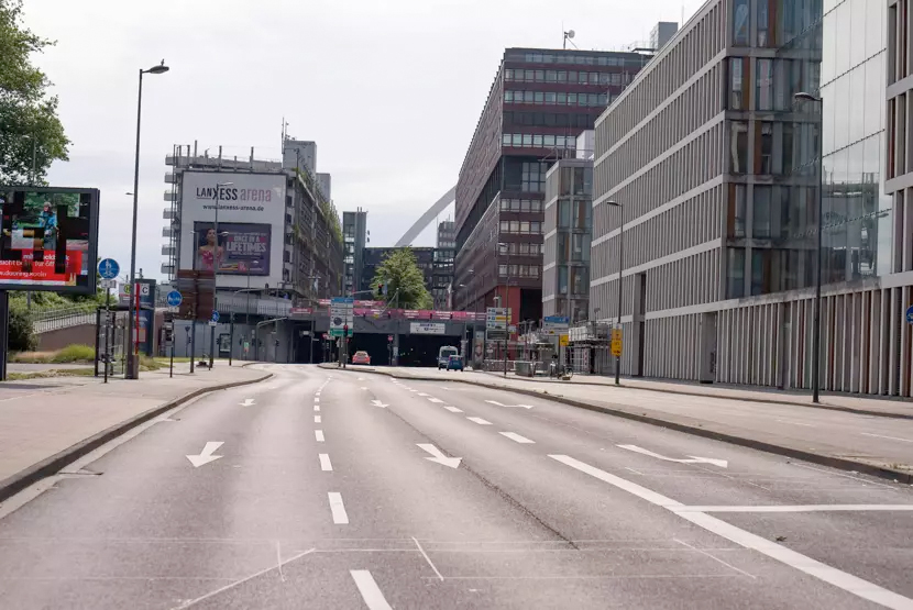 Koln4
