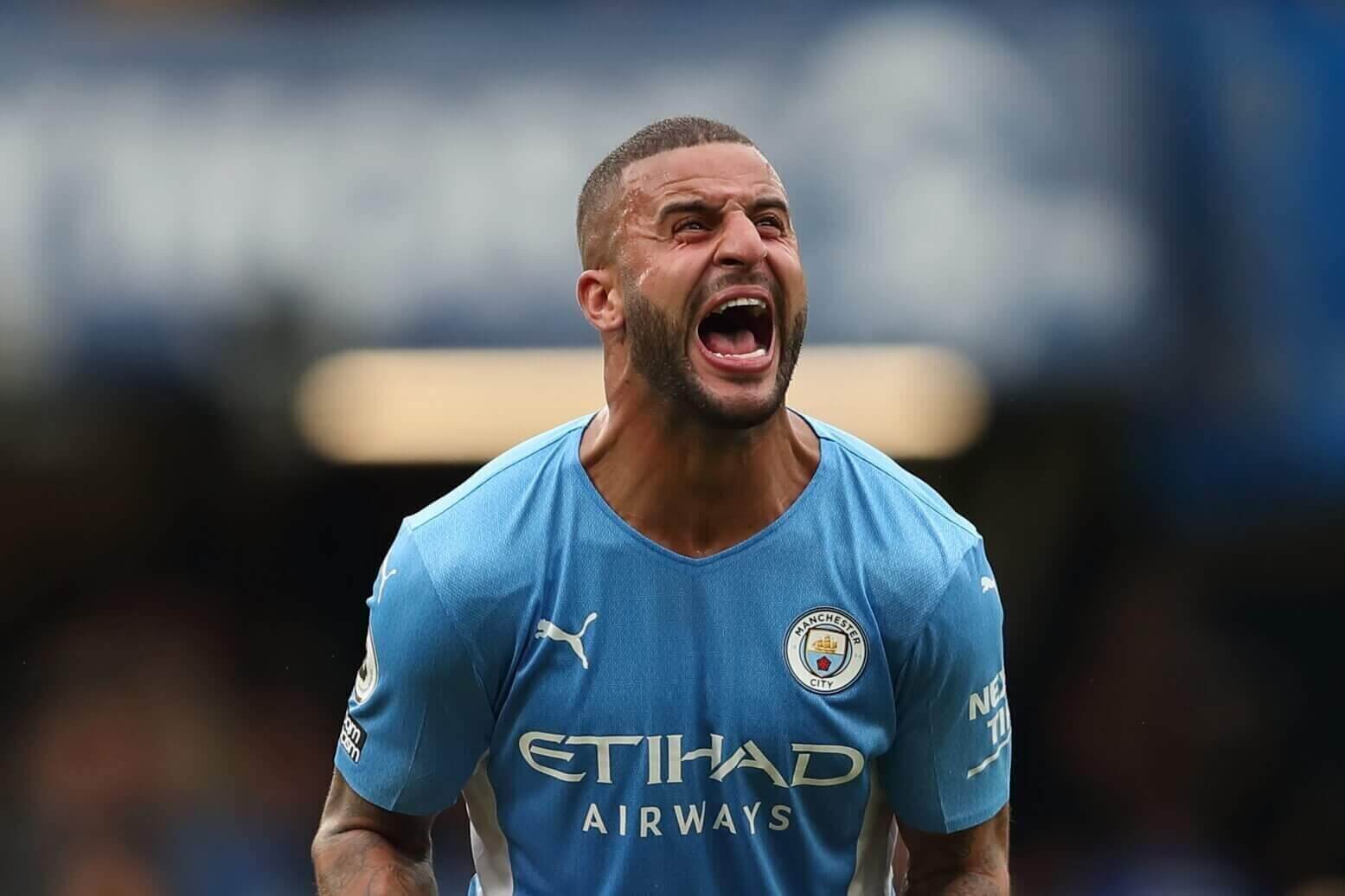 Kylewalker1-1