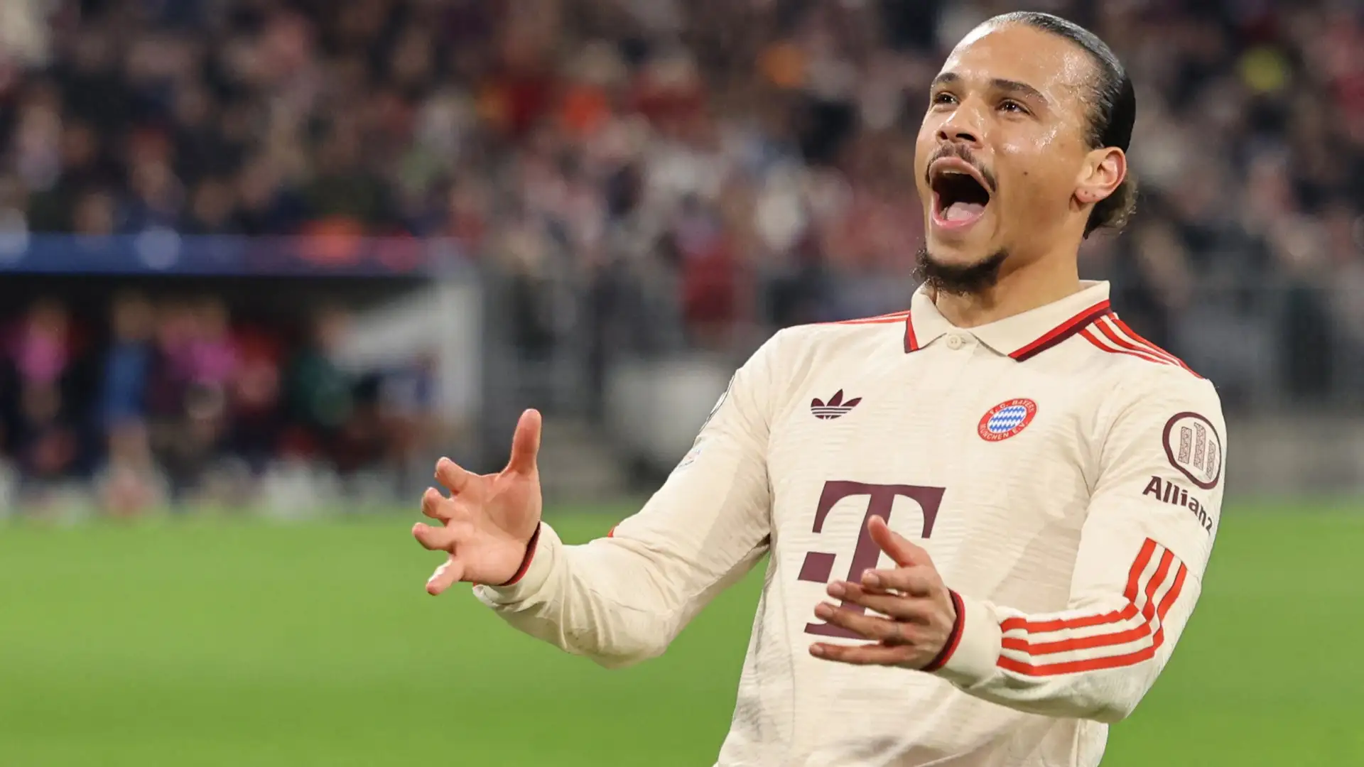 Leroysane1
