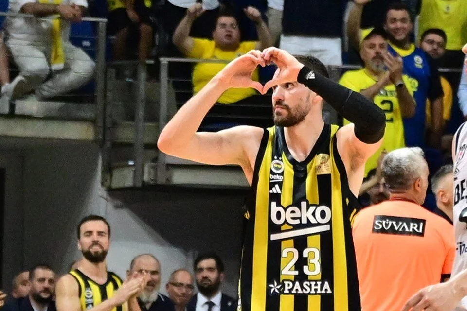 Marko