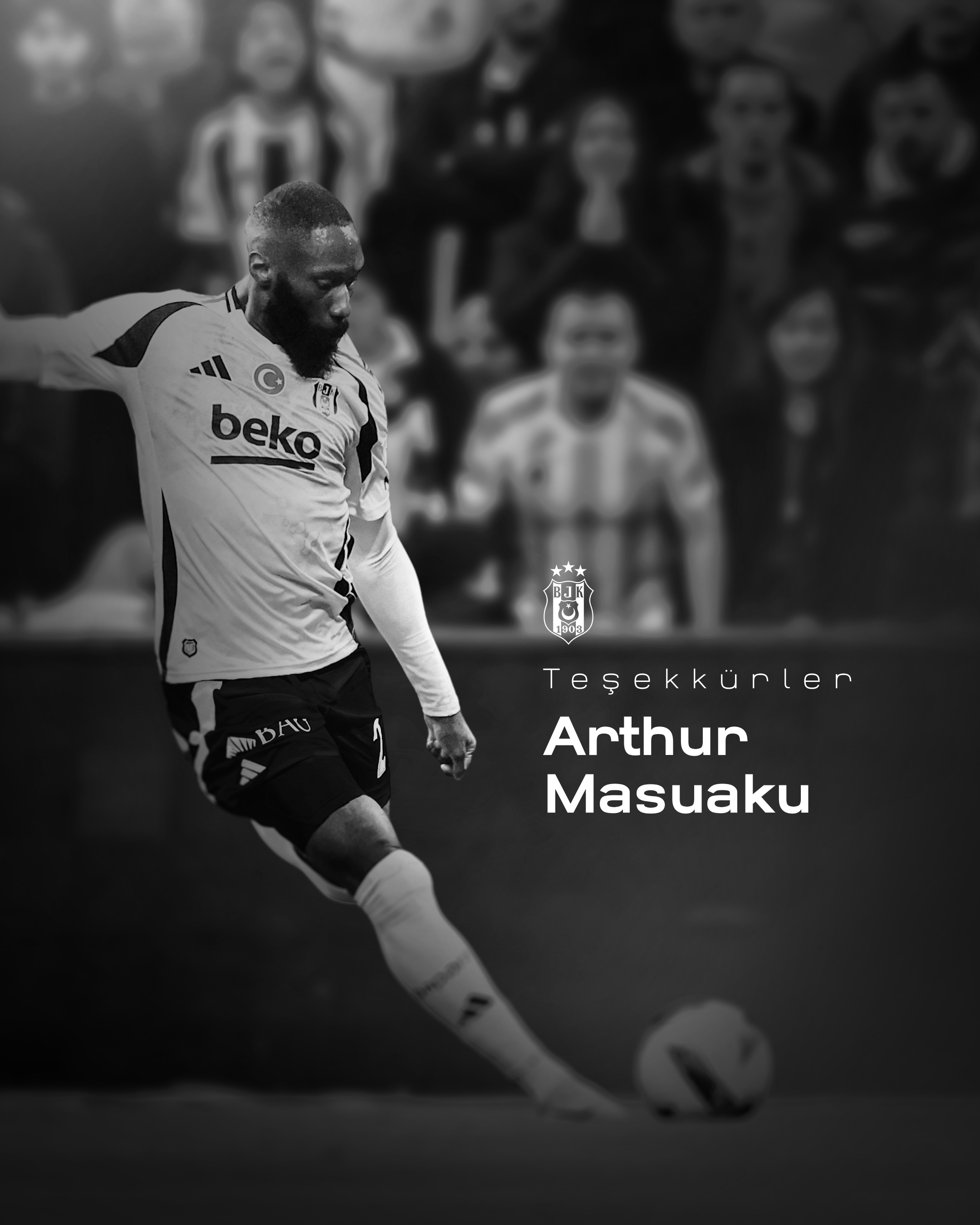 Masuaku1
