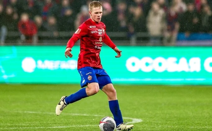 Matvey1