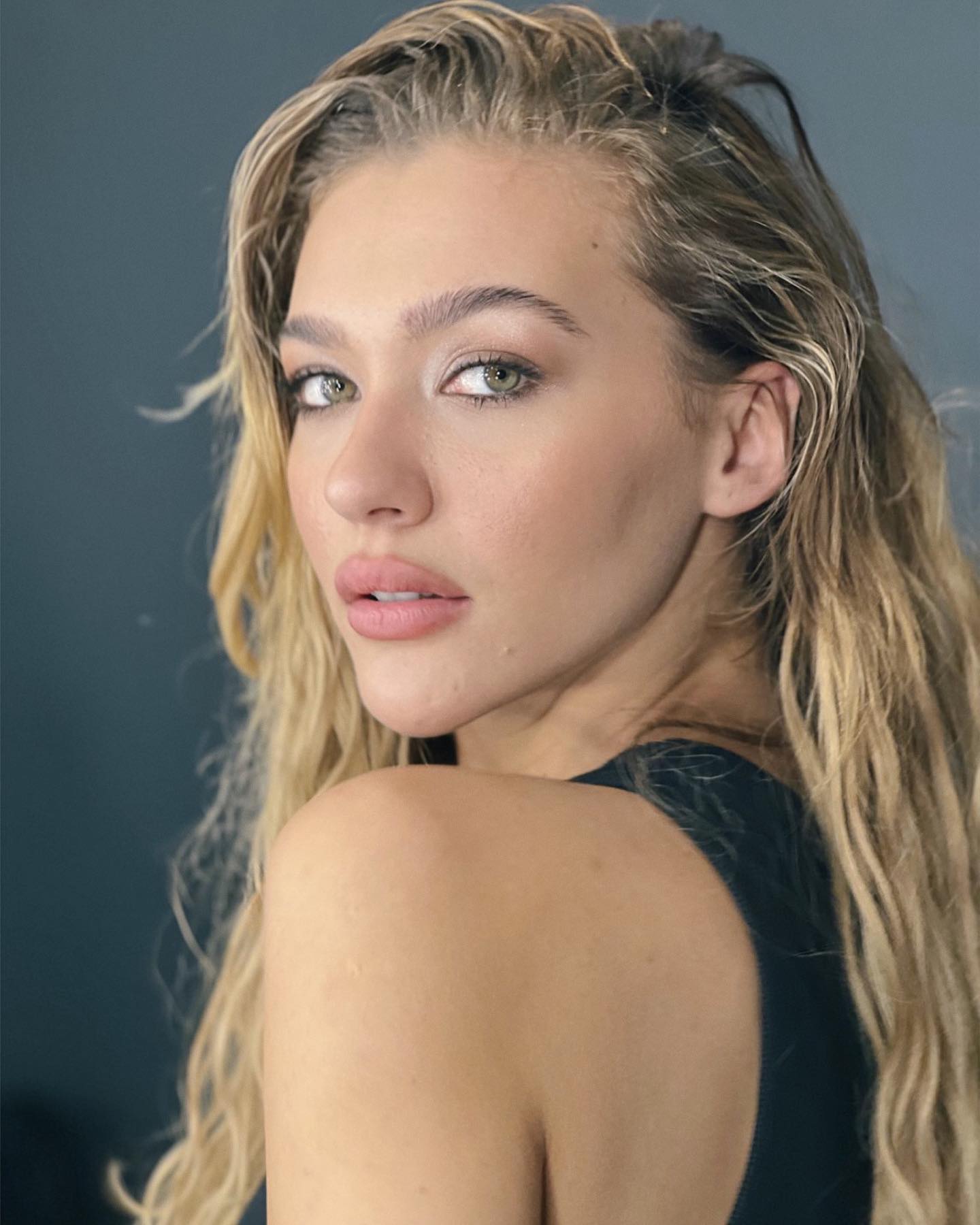 Melisa3-3