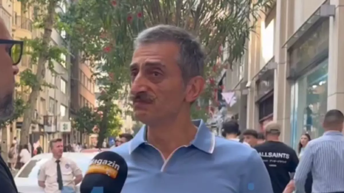 Metinkeçeli1